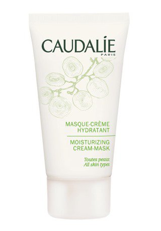 A húsz legjobb hidratáló maszk - SZÉPSÉG - Bőrápolás - chanel, clinique, dior, hidratáló maszkok, la praire, 