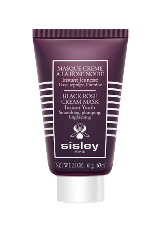 A húsz legjobb hidratáló maszk - SZÉPSÉG - Bőrápolás - chanel, clinique, dior, hidratáló maszkok, la praire, 