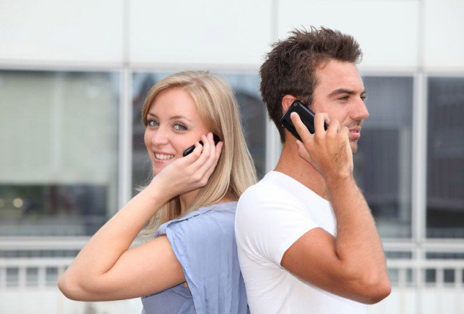 Így élheted túl a távkapcsolatot! - Fesztelen mindennapok -  - érdekességek, férfi, gondoskodás, nő, szerelem, társkapcsolat, távkapcsolat, 