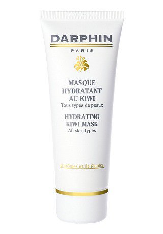 A húsz legjobb hidratáló maszk - SZÉPSÉG - Bőrápolás - chanel, clinique, dior, hidratáló maszkok, la praire, 