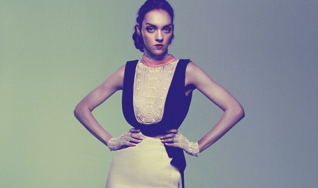 Lujza, a teámat kérem! - DIVAT&STÍLUS - Stílusiskola - 