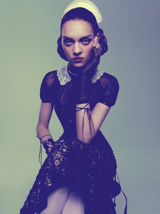 Lujza, a teámat kérem! - DIVAT&STÍLUS - Stílusiskola - 