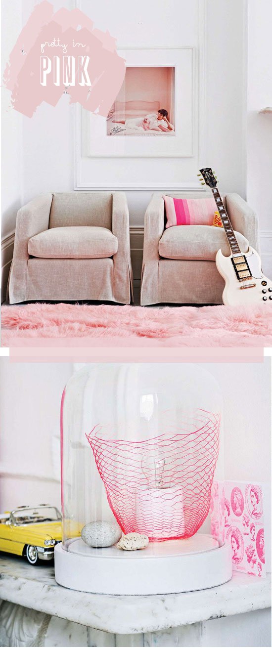 Rózsaszín Álom -  -  - rózsaszín, 