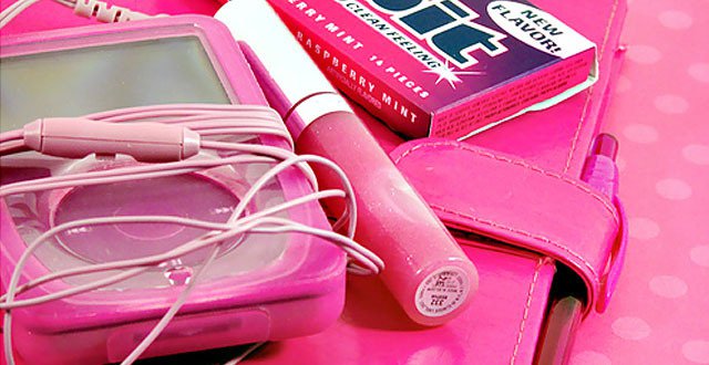 Rózsaszín Álom -  -  - rózsaszín, 