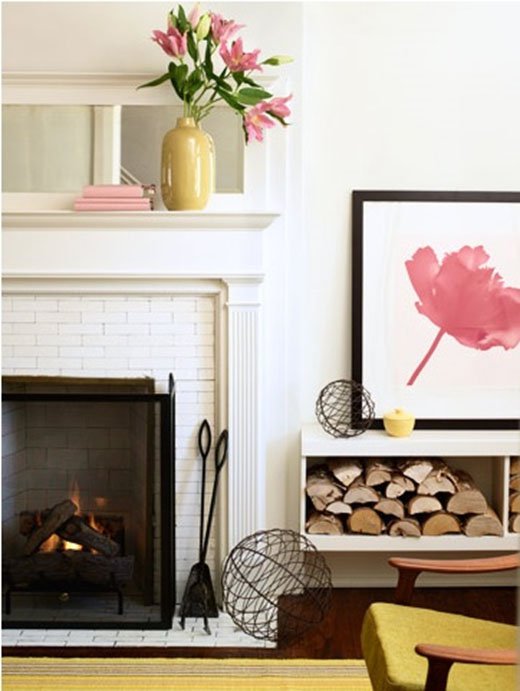 Rózsaszín Álom -  -  - rózsaszín, 