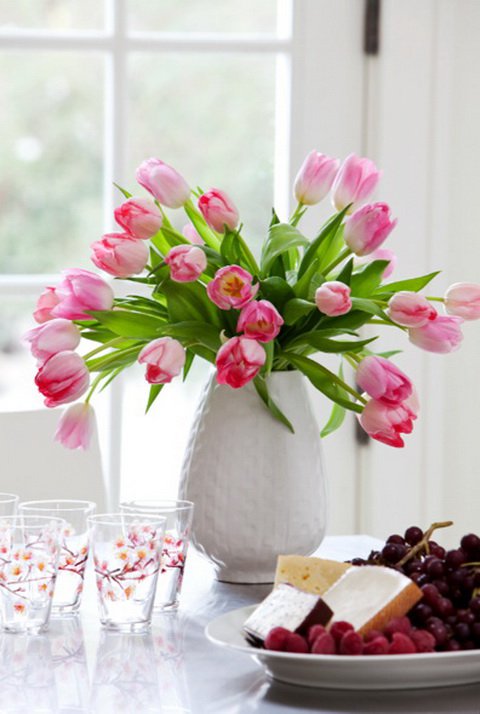 Rózsaszín Álom -  -  - rózsaszín, 