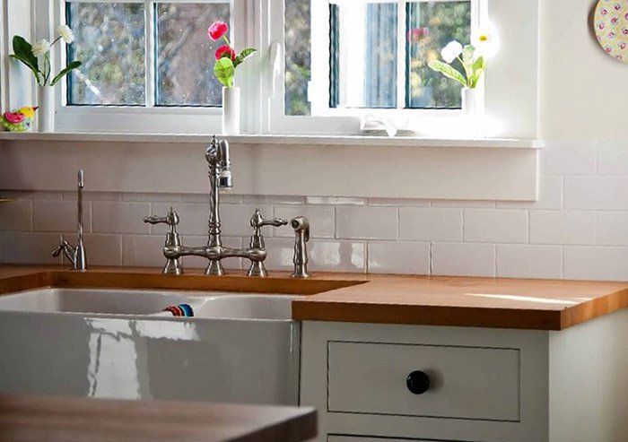 Az én Boldog Konyhám - Otthon & Design -  - konyha, konyhabútor, 