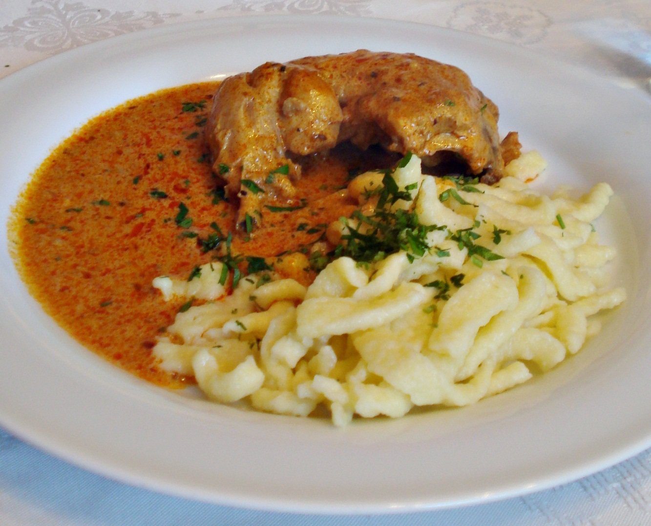 Petra jelenti Dublinból /7.rész/ - Utazás -  - dublin, petra, 