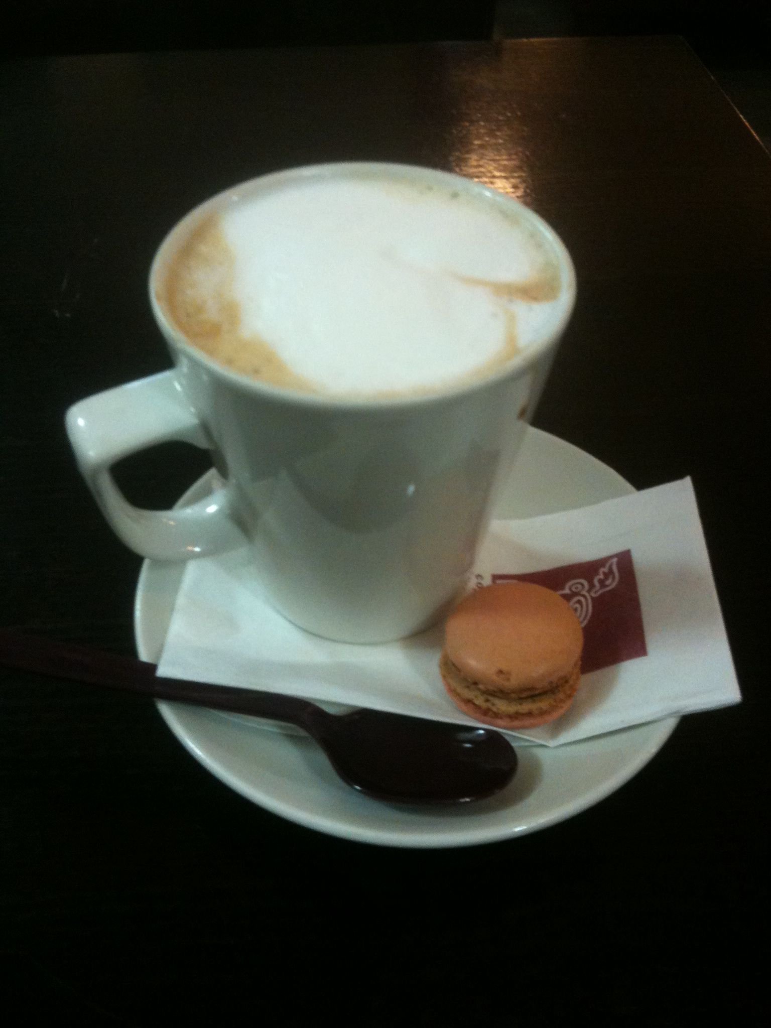 Petra jelenti Dublinból /7.rész/ - Utazás -  - dublin, petra, 