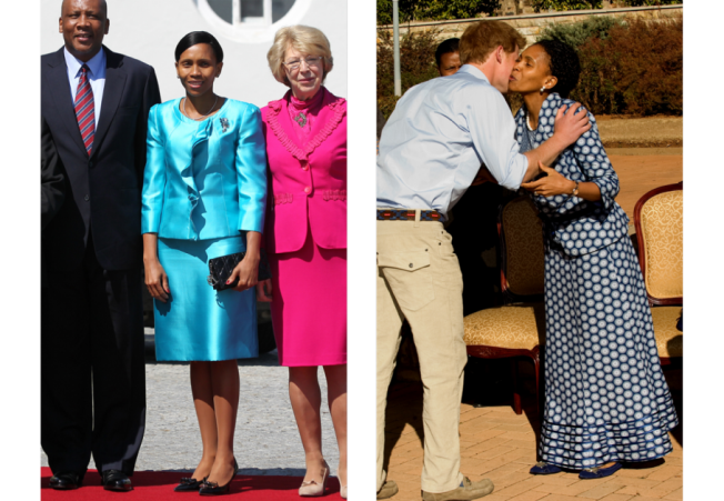 Top tíz first lady - DIVAT&STÍLUS - Hírek  - best dressed, first lady, vanity fair, 