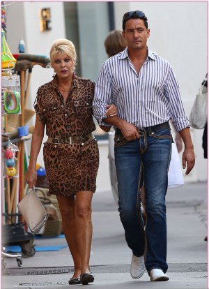 Kezeit csókolom, miben segíthetek? - DIVAT&STÍLUS - Stílusiskola - férfistílus, loft outlet, 