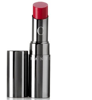 Vörös ajkak éjszakája - SZÉPSÉG - Smink  - bobbi brown, nars, piros rúzs, 