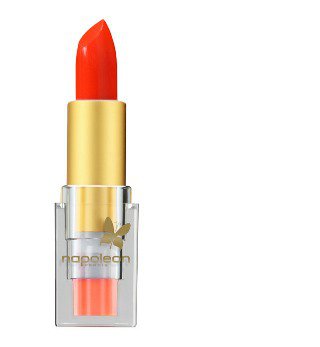 Vörös ajkak éjszakája - SZÉPSÉG - Smink  - bobbi brown, nars, piros rúzs, 