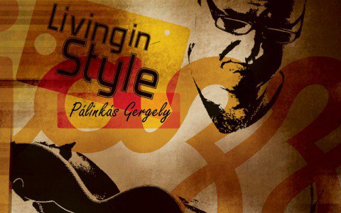 Pálinkás Gergely, a Gitáros! - Interjúk -  - gitáros, interjú, Pálinkás Gergely, 