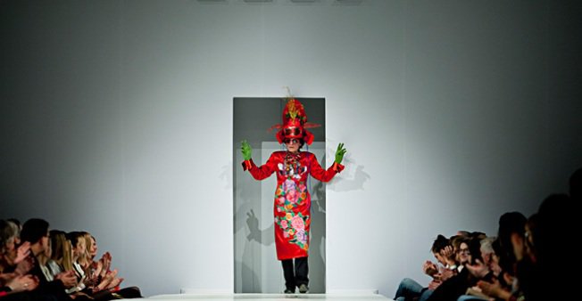 Búcsú a Királytól - STYLELIFE -  - Király Tamás, Király Tamás halála, Király Tamás munkái, 