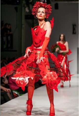 Búcsú a Királytól - STYLELIFE -  - Király Tamás, Király Tamás halála, Király Tamás munkái, 