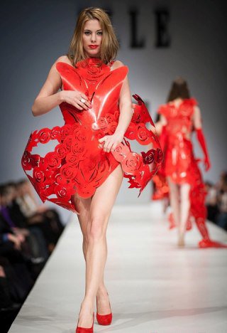 Búcsú a Királytól - STYLELIFE -  - Király Tamás, Király Tamás halála, Király Tamás munkái, 