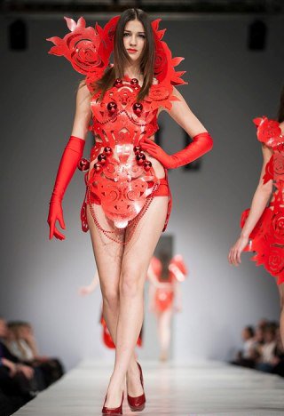 Búcsú a Királytól - STYLELIFE -  - Király Tamás, Király Tamás halála, Király Tamás munkái, 