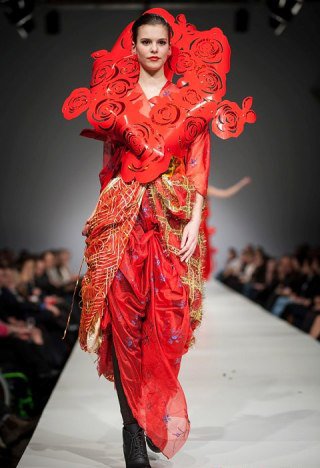 Búcsú a Királytól - STYLELIFE -  - Király Tamás, Király Tamás halála, Király Tamás munkái, 