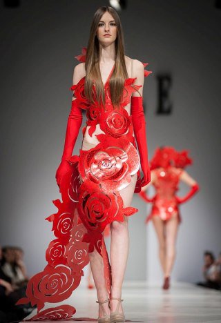 Búcsú a Királytól - STYLELIFE -  - Király Tamás, Király Tamás halála, Király Tamás munkái, 