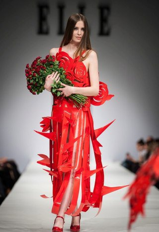 Búcsú a Királytól - STYLELIFE -  - Király Tamás, Király Tamás halála, Király Tamás munkái, 