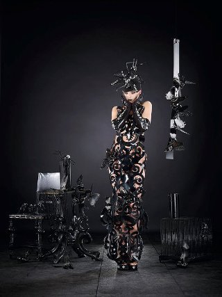 Búcsú a Királytól - STYLELIFE -  - Király Tamás, Király Tamás halála, Király Tamás munkái, 