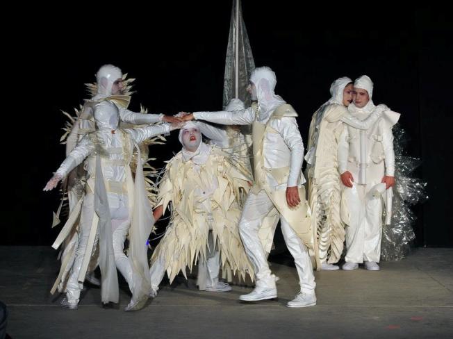 Búcsú a Királytól - STYLELIFE -  - Király Tamás, Király Tamás halála, Király Tamás munkái, 