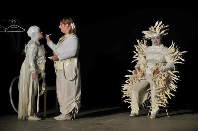 Búcsú a Királytól - STYLELIFE -  - Király Tamás, Király Tamás halála, Király Tamás munkái, 