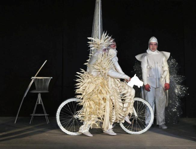 Búcsú a Királytól - STYLELIFE -  - Király Tamás, Király Tamás halála, Király Tamás munkái, 