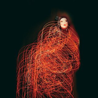 Búcsú a Királytól - STYLELIFE -  - Király Tamás, Király Tamás halála, Király Tamás munkái, 