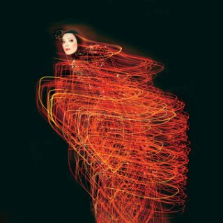 Búcsú a Királytól - STYLELIFE -  - Király Tamás, Király Tamás halála, Király Tamás munkái, 