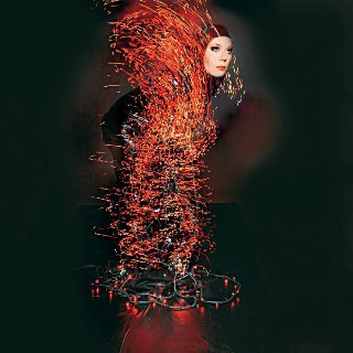 Búcsú a Királytól - STYLELIFE -  - Király Tamás, Király Tamás halála, Király Tamás munkái, 