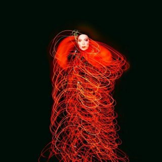 Búcsú a Királytól - STYLELIFE -  - Király Tamás, Király Tamás halála, Király Tamás munkái, 