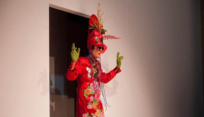 Búcsú a Királytól - STYLELIFE -  - Király Tamás, Király Tamás halála, Király Tamás munkái, 