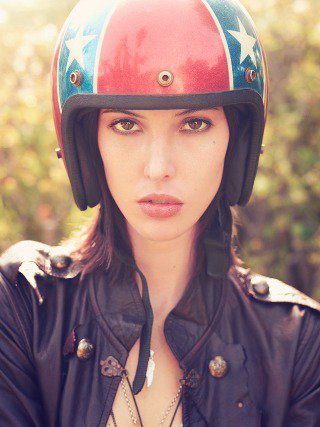 Ördögök, hippik, angyalok - DIVAT&STÍLUS -  - hippistyle, rock and roll, 