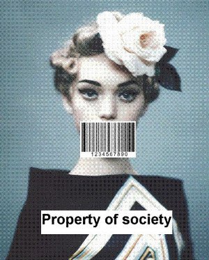 A szegény kalácssütő esete az ízrablókkal -  -  - kékharisnya, kritika, rúzs és tükör, 