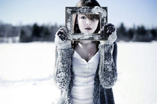 A szegény kalácssütő esete az ízrablókkal -  -  - kékharisnya, kritika, rúzs és tükör, 