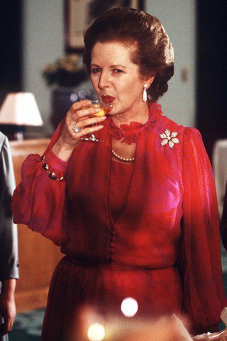 Margareth Thatcher emlékére -  -  - margaret thatcher, margaret thatcher élete, vaslady, 
