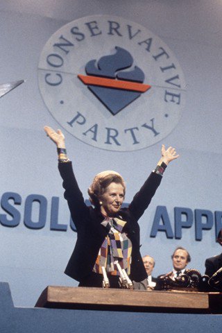 Margareth Thatcher emlékére -  -  - margaret thatcher, margaret thatcher élete, vaslady, 