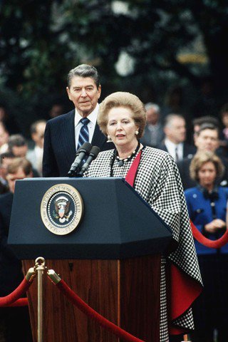 Margareth Thatcher emlékére -  -  - margaret thatcher, margaret thatcher élete, vaslady, 