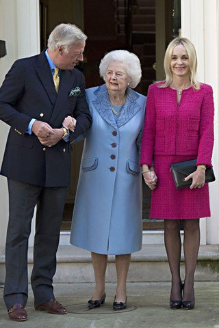 Margareth Thatcher emlékére -  -  - margaret thatcher, margaret thatcher élete, vaslady, 