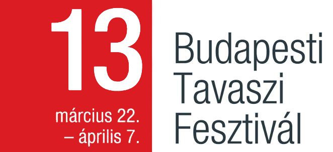 A 33. Budapesti Tavaszi Fesztivál – számokban - STYLELIFE - Fesztelen mindennapok - Budapesti Tavaszi Fesztivál, 
