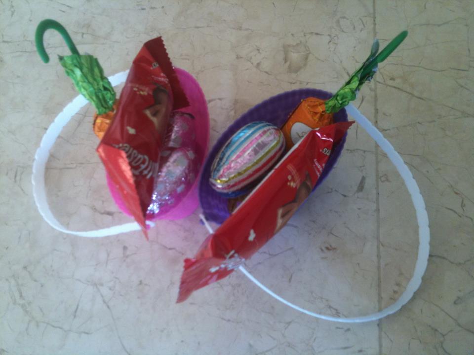 Petra jelenti Dublinból /8.rész/ - STYLELIFE - Utazás - dublin, petra, 