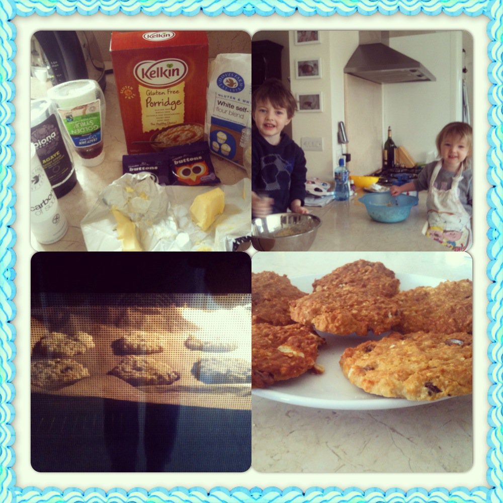 Petra jelenti Dublinból /8.rész/ - STYLELIFE - Utazás - dublin, petra, 