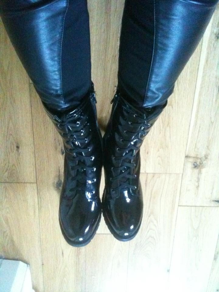 Petra jelenti Dublinból /8.rész/ - STYLELIFE - Utazás - dublin, petra, 