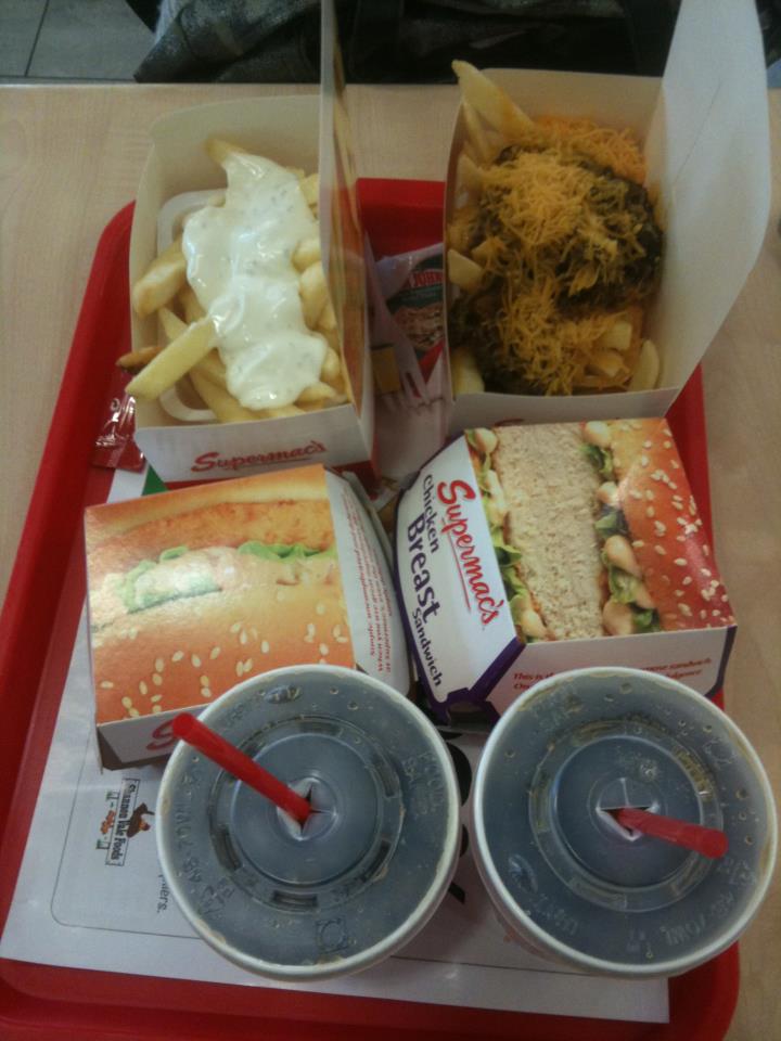 Petra jelenti Dublinból /8.rész/ - STYLELIFE - Utazás - dublin, petra, 