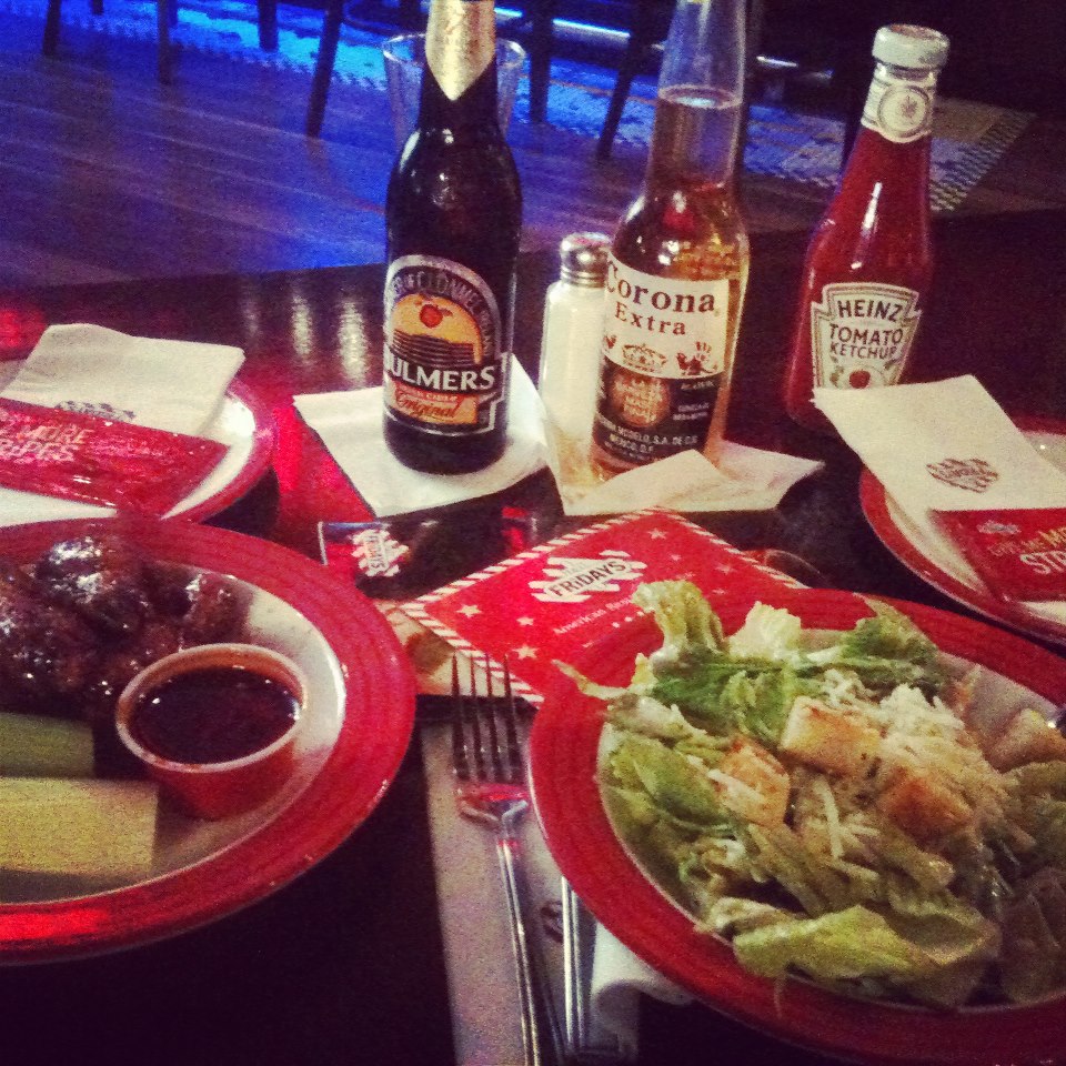 Petra jelenti Dublinból /8.rész/ - STYLELIFE - Utazás - dublin, petra, 