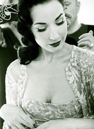 Szétszaggatott házasságunk története - A feleség - KERESD A NŐT  -  - harmadik fél, házasság, kékharisnya, válás, 