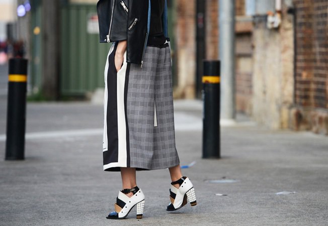 Spring is here - DIVAT&STÍLUS - Stílusiskola - sikk, stilus, tavaszi trend, 