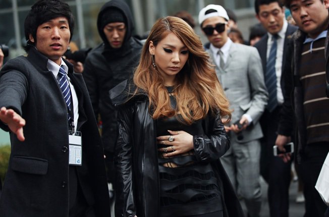 Spring is here - DIVAT&STÍLUS - Stílusiskola - sikk, stilus, tavaszi trend, 